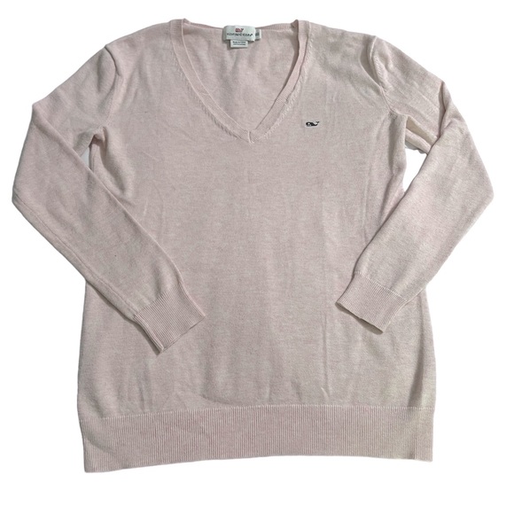 Vineyard Vines Sweater - Picture 2 of 4